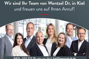 Neuwertige DHH in Groß Wittensee – Ideal für Familien mit viel Platz und Komfort! – Rendsburg-Eckernförde (Kreis) – Vorschaubild 21