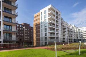 Property thumbnail 14