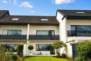 Einfamilienhaus mit Weitblick in ruhiger Lage – Ebelshof 47, 41068 Windberg, Mönchengladbach – Vorschaubild 20