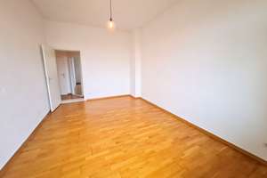 LEER | SÜD-Balkon | Schmargendorf | Lift | 4. Obergeschoss | Grüner Weitblick – Die vollständige Adresse der Immobilie erhältst du vom Anbieter., 14199 Schmargendorf, Berlin – Vorschaubild 7
