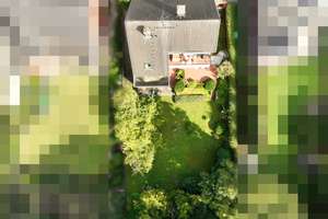 Außergewöhnliches MFH mit Penthouse in schöner Lage von Gievenbeck – Die vollständige Adresse der Immobilie erhältst du vom Anbieter., 48161 Gievenbeck, Münster – Vorschaubild 30