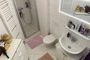 großzügige Fünf-Zimmer-Wohnung in München -Bogenhausen – Denninger Straße 195, 81927 Englschalking, München – Vorschaubild 9