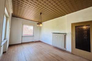 Altbau-Charme mit Extra‑Raum & Garten – das perfekte Projekt für alle, die mehr aus ihrem Zuhau – Die vollständige Adresse der Immobilie erhältst du vom Anbieter., 66130 Güdingen, Saarbrücken – Vorschaubild 7
