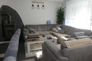 Klein aber fein mit Garage und Gartenanteil – 44369 Deusen, Dortmund – Vorschaubild 7