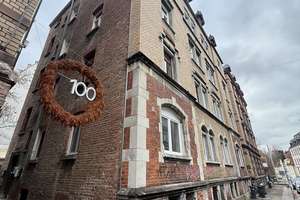 3-Zimmer Wohnung in der Stadtmitte – Gaisenbergstraße 30, 89073 Mitte, Ulm – Vorschaubild 5