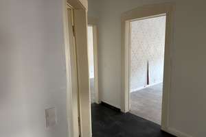 Wohnung zu vermieten mit 99 qm und 3 Zimmern ab sofort in Hamm Bockum Hövel – Die vollständige Adresse der Immobilie erhältst du vom Anbieter., 56075 Karthäuserhofgelände, Koblenz – Vorschaubild 7