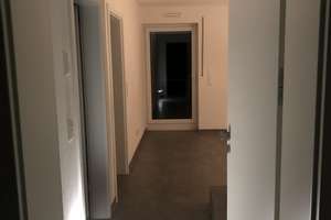 OG Wohnung 3ZB ab 1.11.26 ruhige Lage mit Balkon (BJ 2017) – 33104 Schloß Neuhaus, Paderborn – Vorschaubild 15