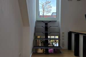 Property thumbnail 16