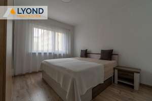 Sanierte 2-Zimmer-Wohnung in ruhiger Wohngegend – Die vollständige Adresse der Immobilie erhältst du vom Anbieter., 99887 Georgenthal/Thüringer Wald – Vorschaubild 2