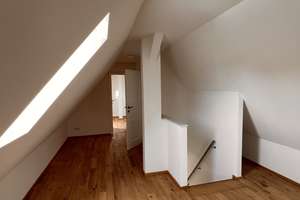 2-3 Familienhaus | energetisch saniert | Schmidt & Co. Immobilien – Die vollständige Adresse der Immobilie erhältst du vom Anbieter., 64859 Eppertshausen – Vorschaubild 9