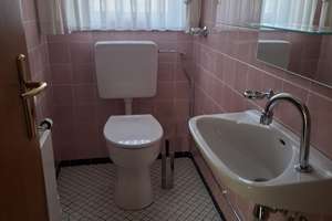 Property thumbnail 17