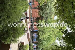Wohnungstausch: Ludwigstraße 88 – Ludwigstraße 88, 70000 Rotebühl, Stuttgart – Vorschaubild 5