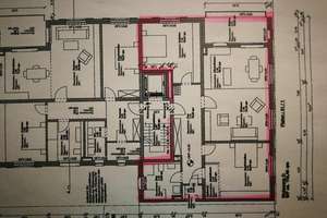 3 Zimmer Wohnung in Emmendingen City - mittendrin- – Lammstr. 14, 79312 Emmendingen – Vorschaubild 10