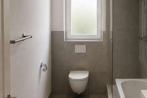 Endlich SÜDSTADT !! Helle Drei-Zimmer-Wohnung am Volksgarten – Die vollständige Adresse der Immobilie erhältst du vom Anbieter., 50677 Altstadt/Süd, Köln – Vorschaubild 4