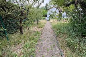 Doppelhaus in Wiesbaden City-Ost - A+Qualität – Die vollständige Adresse der Immobilie erhältst du vom Anbieter., 65189 Südost, Wiesbaden – Vorschaubild 8