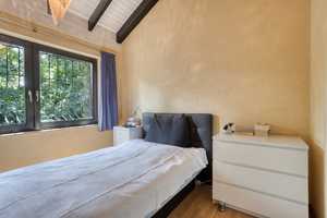 ***EIN JUWEL - WUNDERSCHÖNES FAMILIENHAUS IN DIREKTER WALDLAGE*** – Eichenwand 45, 40627 Düsseldorf – Vorschaubild 21