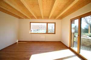 Traumhaus mit 250 m² Wohnfläche in Wolpertswende - beeilen Sie sich! – Ravensburg (Kreis) – Vorschaubild 15
