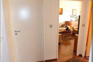 Property thumbnail 20