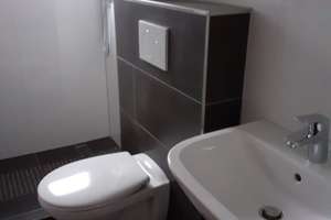 Ein-Zimmer-Apartment in Nordenstadt – Die vollständige Adresse der Immobilie erhältst du vom Anbieter., 65205 Nordenstadt, Wiesbaden – Vorschaubild 3