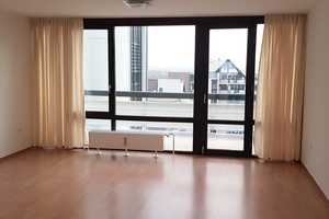 Property thumbnail 8