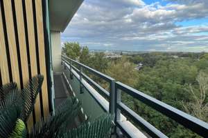 Exklusive 3-Zimmer-Wohnung in Mainz mit Pool auf Dach und privatem Jacuzzis – Westring 257, 55120 Mombach, Mainz – Vorschaubild 17