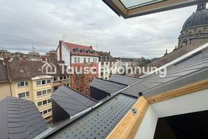 Tauschwohnung: Biete 3ZKB Maisonette Whg., suche 3-4ZKB mit Balkon/Garten – Die vollständige Adresse der Immobilie erhältst du vom Anbieter., 55118 Neustadt, Mainz – Vorschaubild 13