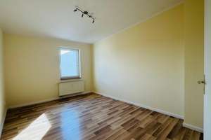 Helle und neu renovierte 3-Zimmer-Dachgeschosswohnung mit Balkon – Die vollständige Adresse der Immobilie erhältst du vom Anbieter., 39112 Sudenburg, Magdeburg – Vorschaubild 14
