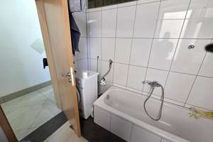 4 Zimmer Wohnung in Mannheim – Die vollständige Adresse der Immobilie erhältst du vom Anbieter., 68159 Innenstadt/Jungbusch, Mannheim – Vorschaubild 5