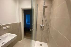 2-Zimmer-Wohnung in Seckenheim | WG geeignet – Meersburger Straße 20, 68239 Seckenheim, Mannheim – Vorschaubild 5