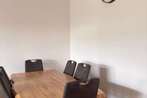 Viel Platz fur den Alltag in einer 4-Zimmer-Wohnung in Lembruch – Hagenstraße 30, 49459 Lembruch – Vorschaubild 6