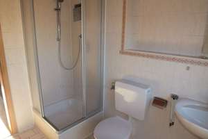 +Platzwunder+ DHH + frei + kleiner Garten + keine Käuferprovision – Nobileweg 1B, 70439 Stammheim-Süd, Stuttgart – Vorschaubild 29