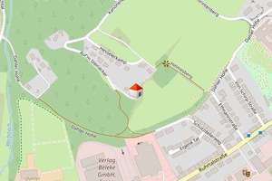 Property thumbnail 21