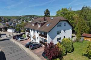 Attraktive Kapitalanlage für Investoren! – Die vollständige Adresse der Immobilie erhältst du vom Anbieter., 56651 Niederzissen – Vorschaubild 1