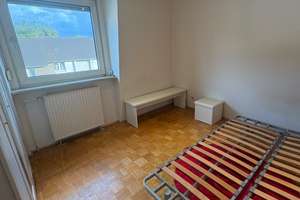 Charmante 4,5-Zimmer Maisonette-Wohnung im 3. OG in Gelsenkirchen-Buer – Gräffstr. 14, 45894 Buer, Gelsenkirchen – Vorschaubild 8