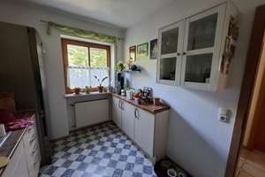 Schönes, behagliches Reiheneckhaus in Hengersberg – Die vollständige Adresse der Immobilie erhältst du vom Anbieter., 94491 Hengersberg – Vorschaubild 7