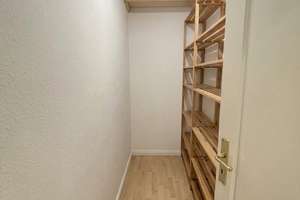 EIGENNUTZER AUFGEPASST! Familienfreundlicher Grundriss und tolle Lage! – Rückertstraße 20, 1129 Pieschen-Nord/Trachenberge, Dresden – Vorschaubild 10
