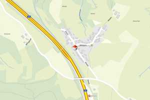 SCHADE IMMOBILIEN - Herrschaftliches Wohnen in Schalksmühle! – Märkischer Kreis – Vorschaubild 43