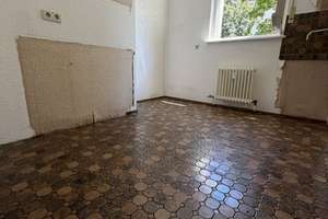 Lichtdurchflutetete 3,5 Zimmer Wohnung in grüner Umgebung provisionsfrei von privat  – Die vollständige Adresse der Immobilie erhältst du vom Anbieter., 12249 Lankwitz, Berlin – Vorschaubild 14