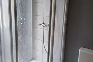 1-Zimmer Apartment in Mannheim-Karlsruherstr. – Karlsruherstr 17, 68219 Rheinau, Mannheim – Vorschaubild 7
