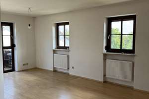 Doppelhaushälfte mit 5 Zimmern in Sterneck zwischen Buchbach und Ampfing / renoviert 2026 – Sterneck 1a, 84428 Buchbach – Vorschaubild 9