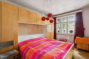 Property thumbnail 8