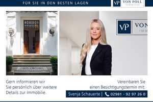 Entdecken Sie Ihr neues Zuhause – Hochsauerlandkreis – Vorschaubild 9
