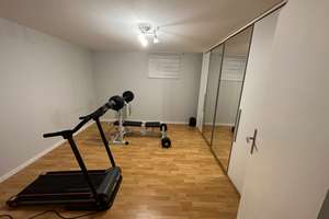 Gepflegtes Reihenmittelhaus mit Garten und Garage in Schwaig – ab 01.10.2026 – Danziger Straße 62, 90571 Schwaig bei Nürnberg – Vorschaubild 16