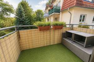 Kapitalanlage in Wachstumsregion Silicon Saxony – Die vollständige Adresse der Immobilie erhältst du vom Anbieter., 1108 Weixdorf, Dresden – Vorschaubild 8