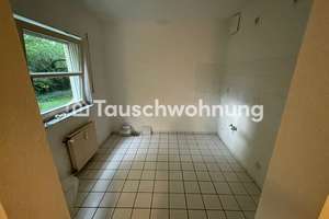 Tauschwohnung: Paar sucht 2-3 Z. Whg - Bieten Singlewohnung – Die vollständige Adresse der Immobilie erhältst du vom Anbieter., 50999 Sürth, Köln – Vorschaubild 3