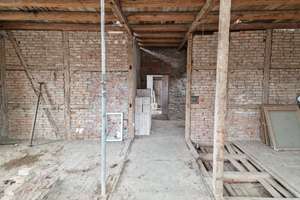 Historisches Wohn- und Geschäftshaus mit Ausbaupotenzial, großem Garten und XXL-Terrasse – 8209 Auerbach/Vogtland – Vorschaubild 9