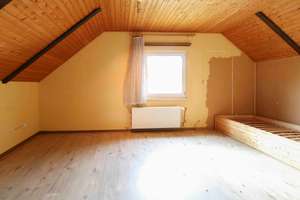 Großzügiges Einfamilienhaus mit Garten, Einliegerbereich und viel Platz für die Familie – Die vollständige Adresse der Immobilie erhältst du vom Anbieter., 64342 Seeheim-Jugenheim – Vorschaubild 12