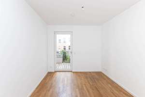 Große Familienwohnung in Friedrichshain: 6 Zimmer, Terrasse & idealer Grundriss – Die vollständige Adresse der Immobilie erhältst du vom Anbieter., 10247 Friedrichshain, Berlin – Vorschaubild 20