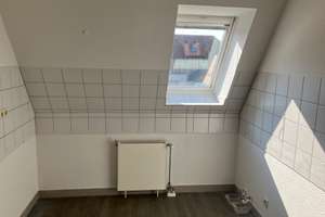 3-Zimmer-Wohnung im Zentrum von Erfurt – Juri Gagarin Ring 133a, 99084 Altstadt, Erfurt – Vorschaubild 12