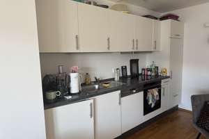 Zweizimmerwohnung in Fürth – Schwabacher Straße 122, 90763 Nördliche Südstadt, Fürth – Vorschaubild 8